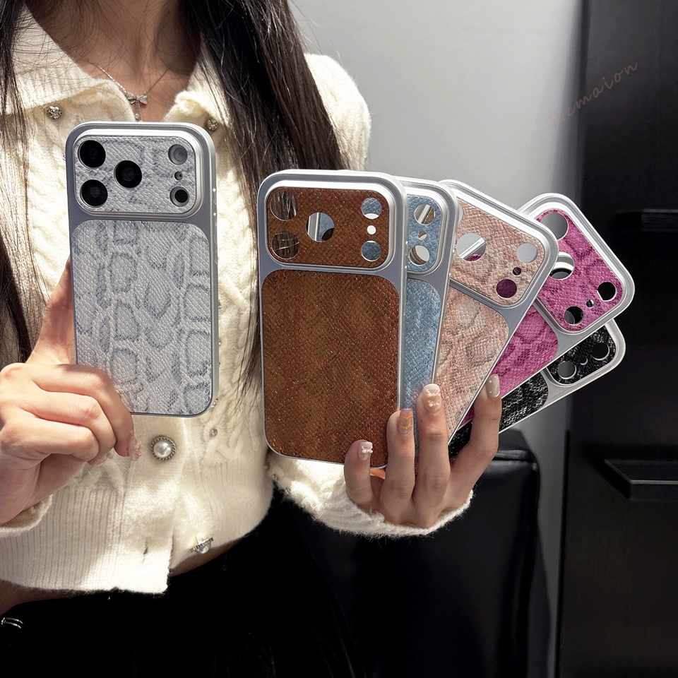Crocodile Leather Phone Case F - Windows Tablet Accessories 리뷰 및 가격