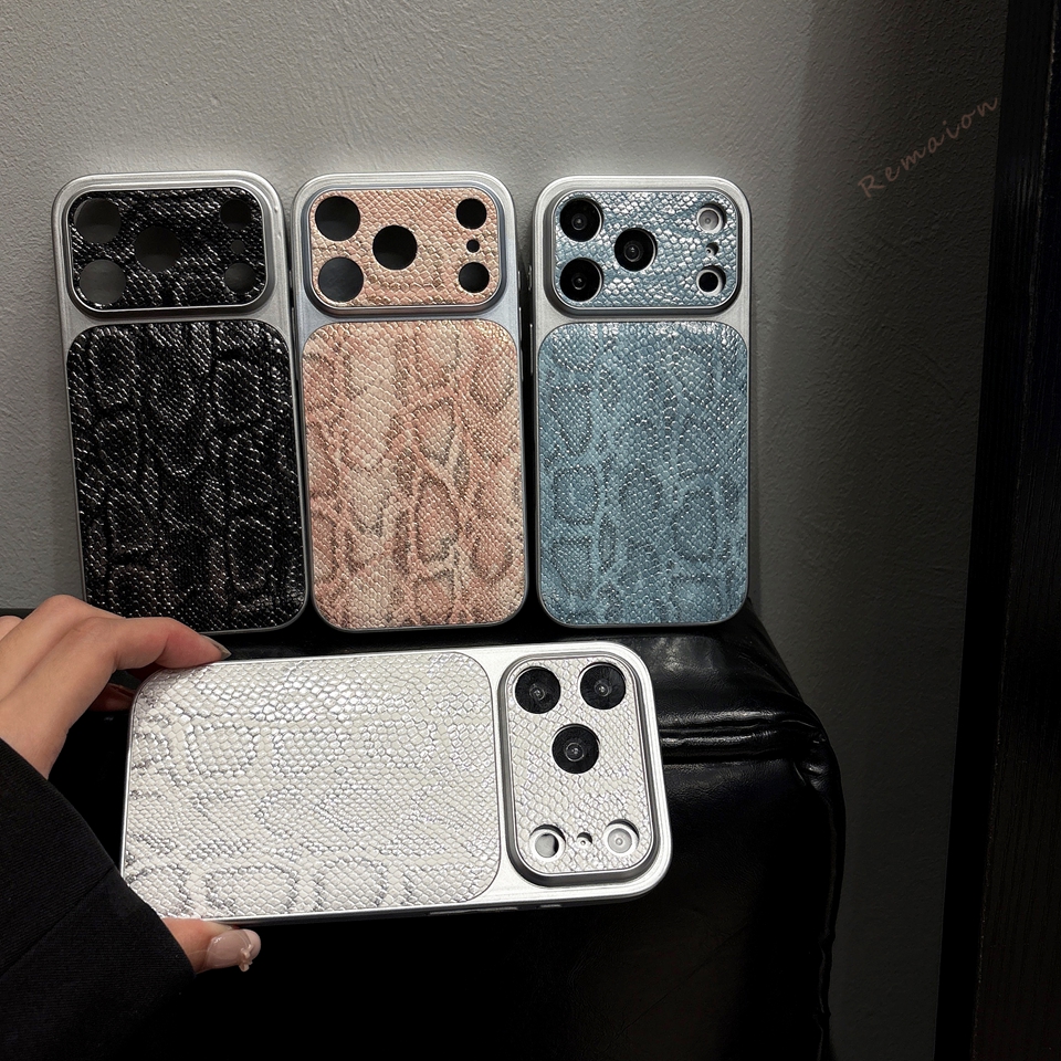 Crocodile Leather Phone Case F - Windows Tablet Accessories 리뷰 및 가격