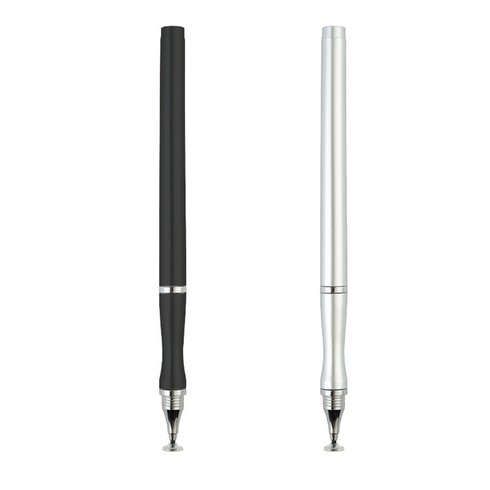 2in1 Stylus Pen Universal Draw - Tablet Pencil Accessories 리뷰 및 가격