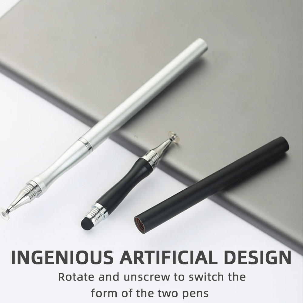 2in1 Stylus Pen Universal Draw - Tablet Pencil Accessories 리뷰 및 가격
