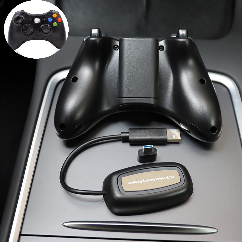 For Tesla Model 3 Y S X Game H - Tesla Tablet Accessories 리뷰 및 가격