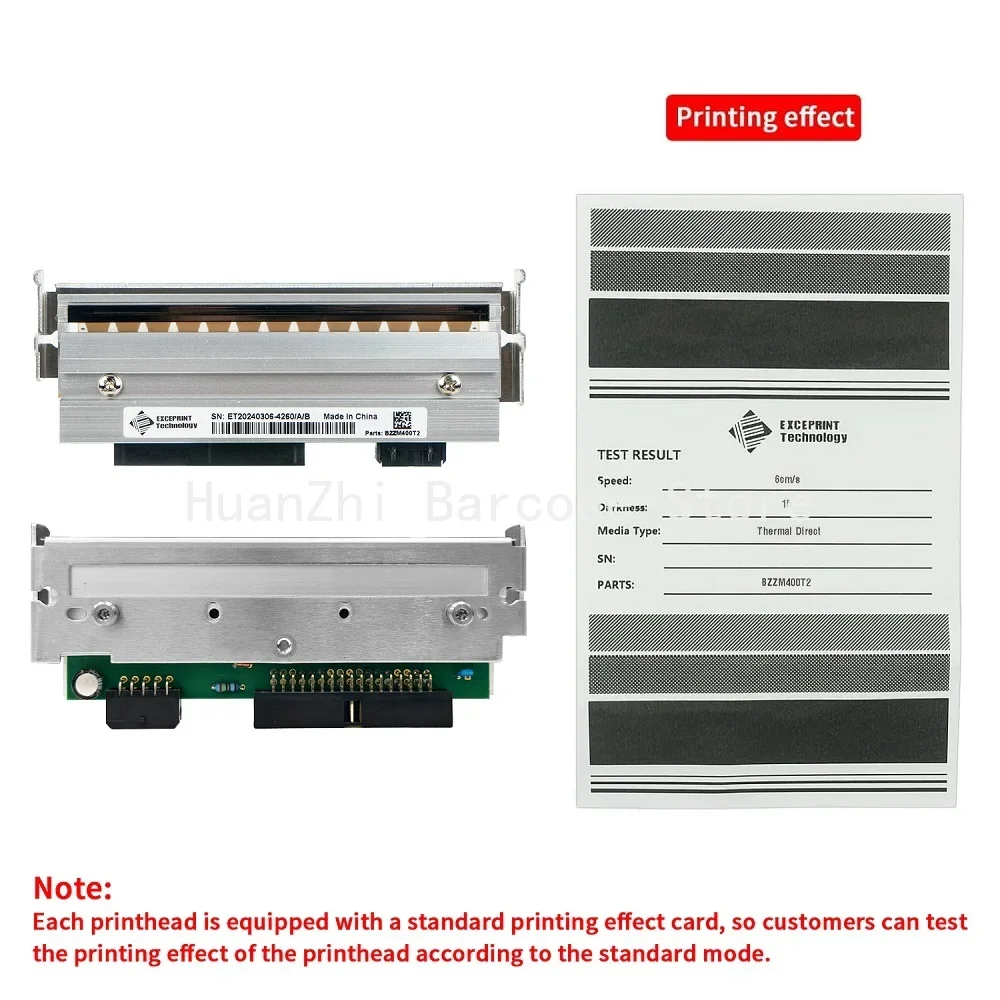 NEW ZM400 Thermal Transfer Pri - Zebra Tablet Accessories 리뷰 및 가격