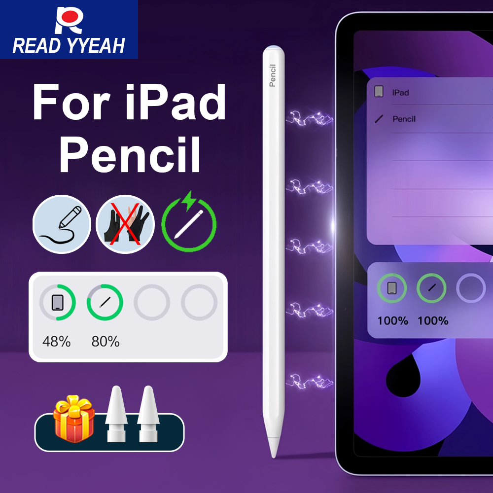 2025 New For Apple Pencil 2 Wi - Tablet Pencil Accessories 리뷰 및 가격