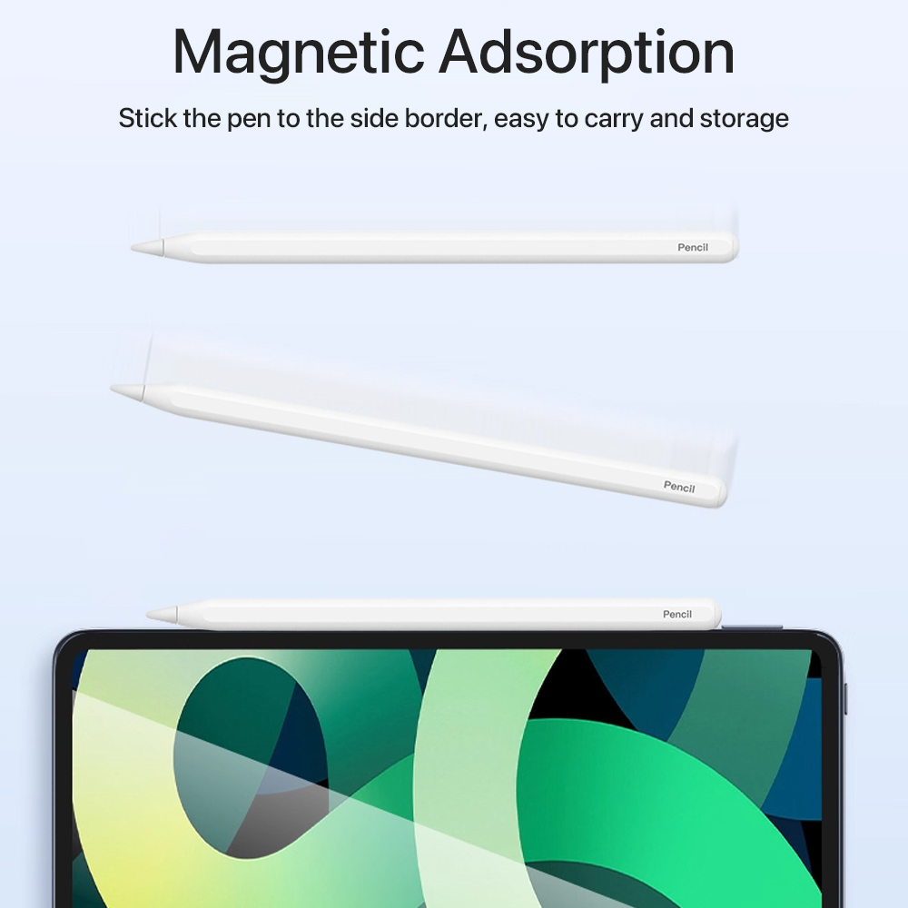 2025 New For Apple Pencil 2 Wi - Tablet Pencil Accessories 리뷰 및 가격