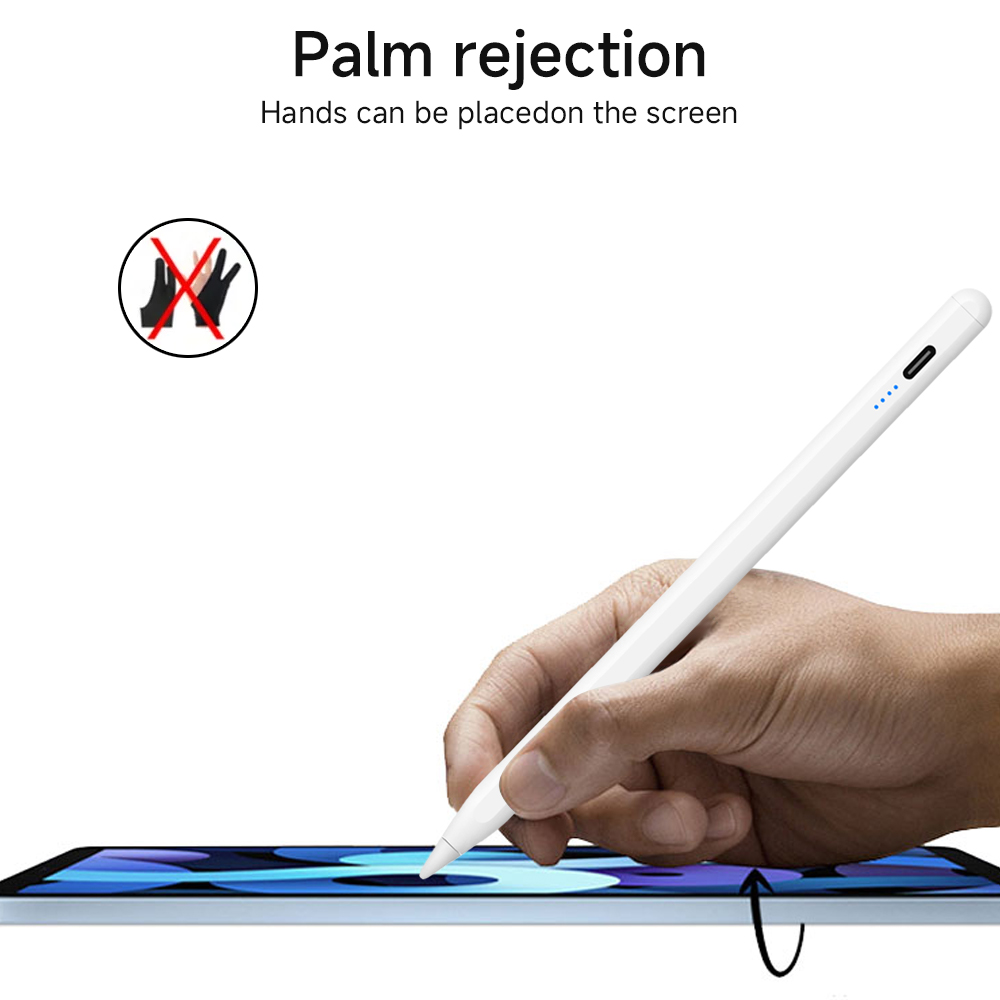 2025 New For Apple Pencil 2 Wi - Tablet Pencil Accessories 리뷰 및 가격