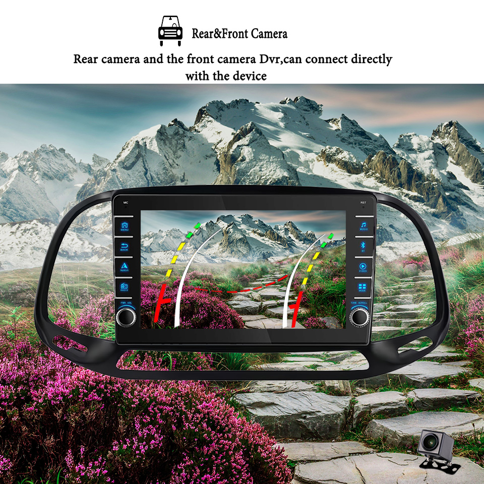 8G Ram 128G Android 14 For Fia - Tablet Danish Mobile & Accessories Faisalabad 리뷰 및 가격