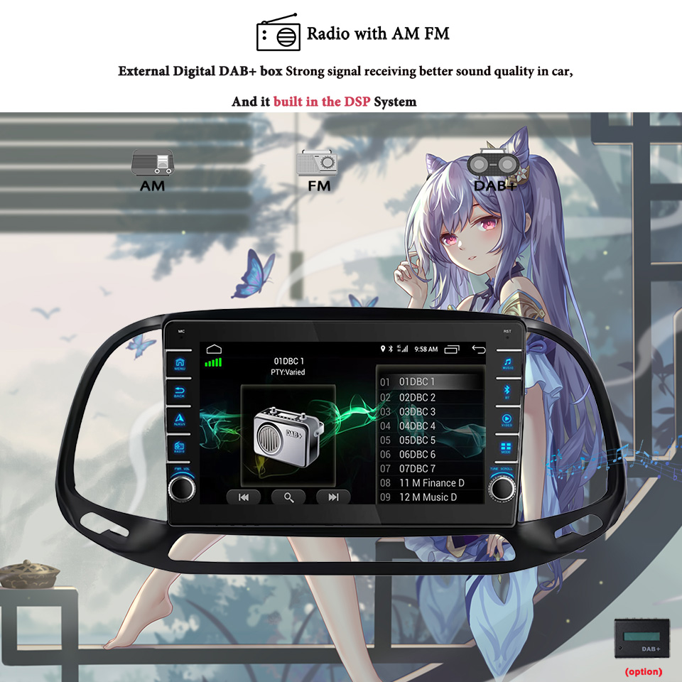 8G Ram 128G Android 14 For Fia - Tablet Danish Mobile & Accessories Faisalabad 리뷰 및 가격