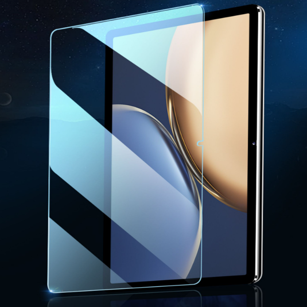3PCS Glass screen protector fo - Lenovo Tablet P12 Accessories 리뷰 및 가격