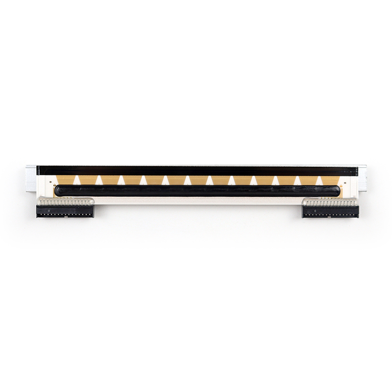 Brand New G105934-037 Thermal  - Zebra Tablet Accessories 리뷰 및 가격