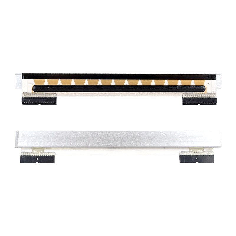 Brand New G105934-037 Thermal  - Zebra Tablet Accessories 리뷰 및 가격