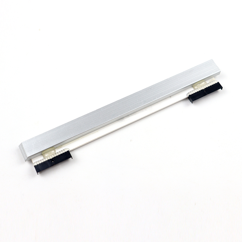Brand New G105934-037 Thermal  - Zebra Tablet Accessories 리뷰 및 가격
