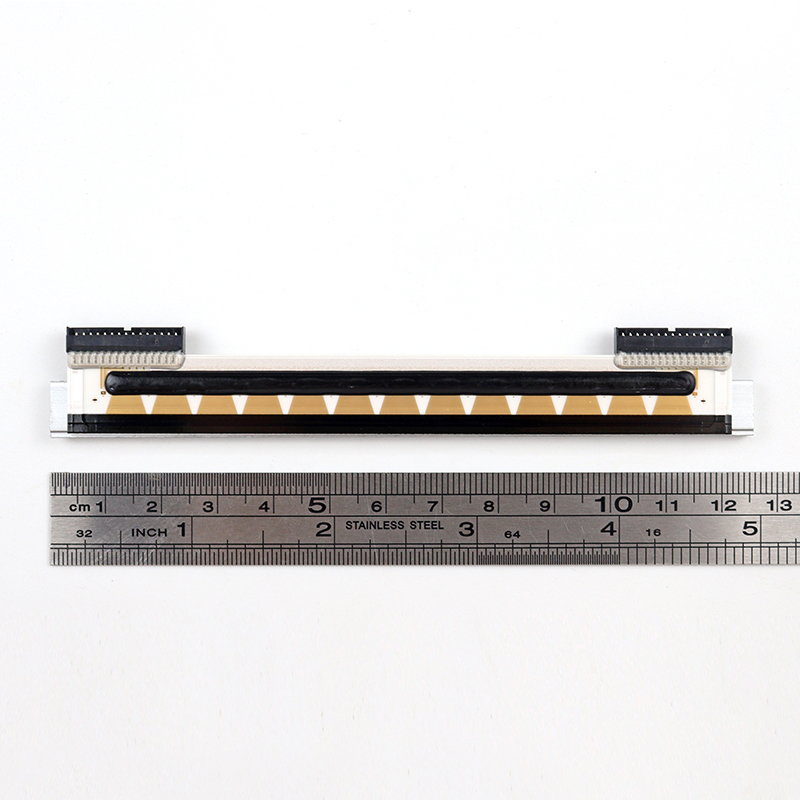 Brand New G105934-037 Thermal  - Zebra Tablet Accessories 리뷰 및 가격