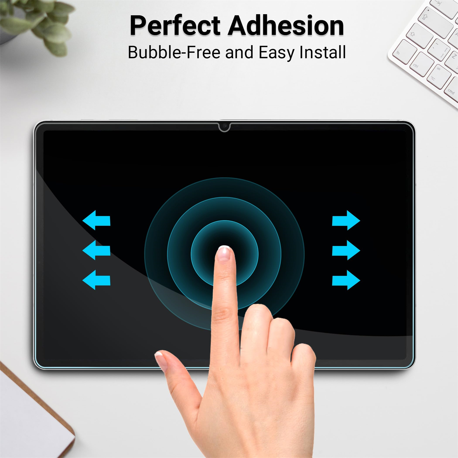 Tablet Tempered Glass For Blac - Blackview Tablet Accessories 리뷰 및 가격