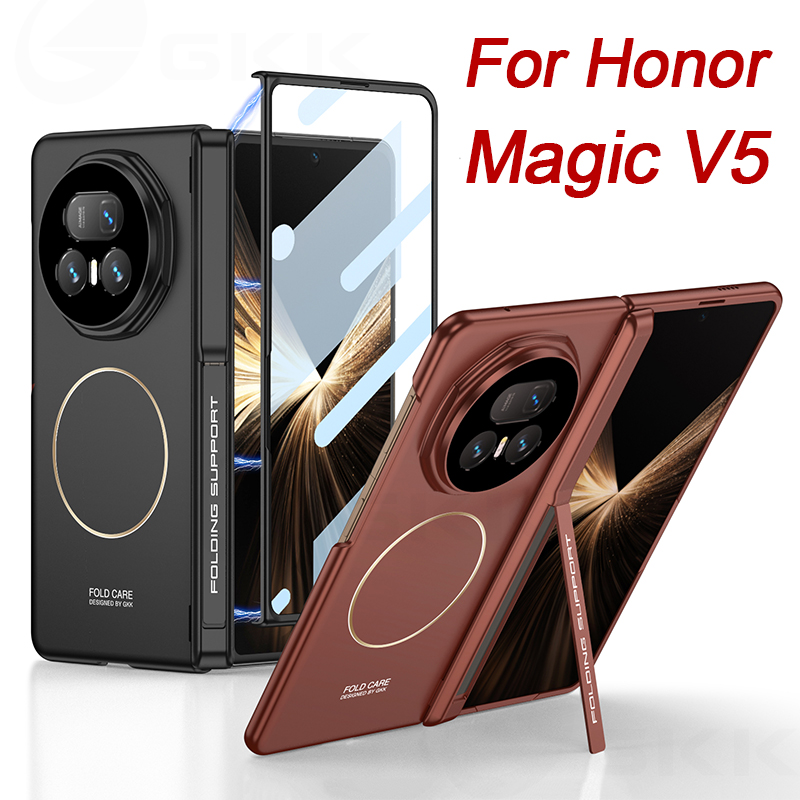 Magnetic Hinge Armor Holder Ca - Windows Tablet Accessories 리뷰 및 가격