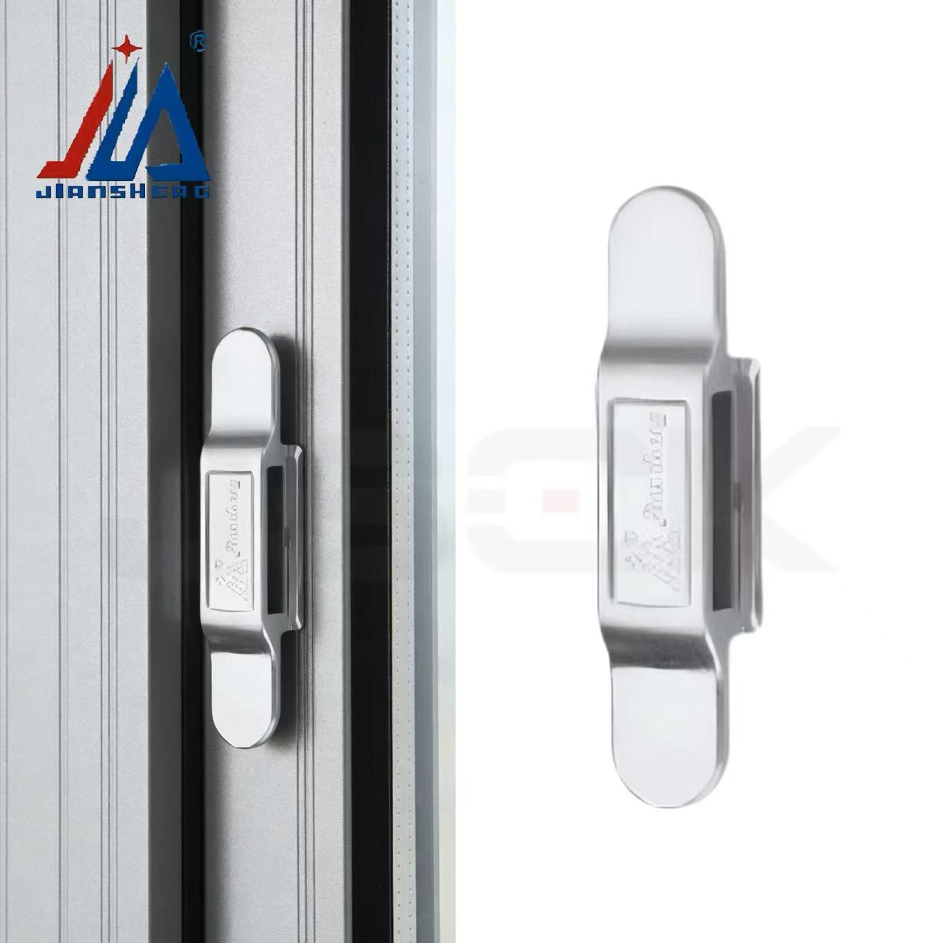 Premium Window Door Hardware:  - Windows Tablet Accessories 리뷰 및 가격