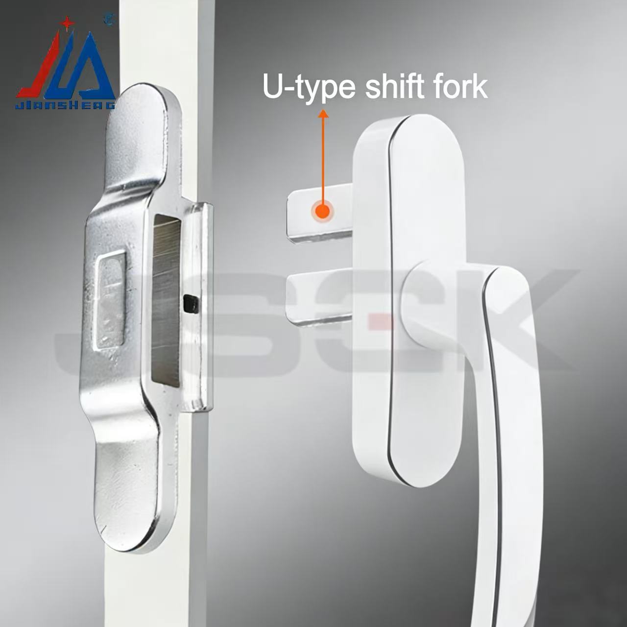 Premium Window Door Hardware:  - Windows Tablet Accessories 리뷰 및 가격