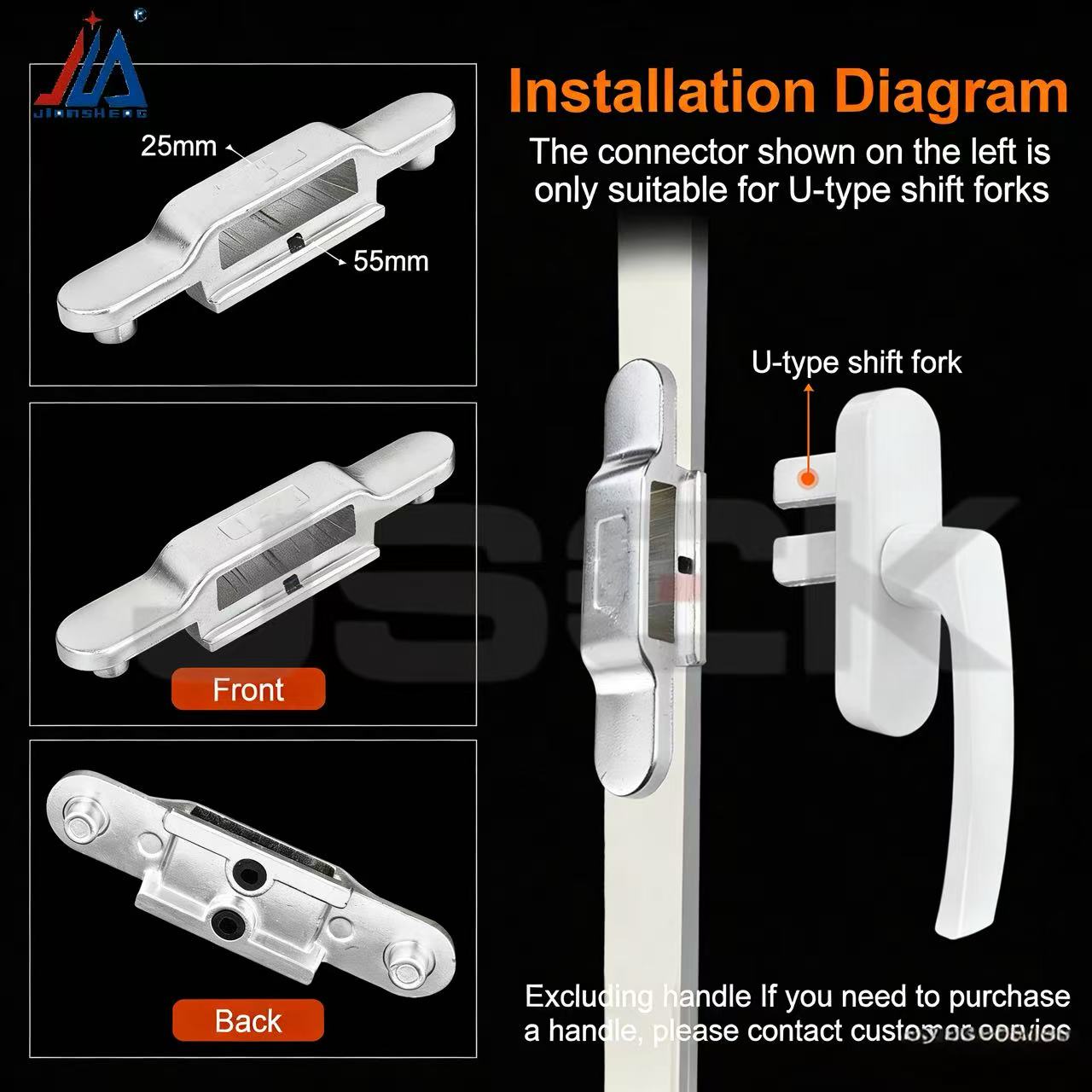 Premium Window Door Hardware:  - Windows Tablet Accessories 리뷰 및 가격