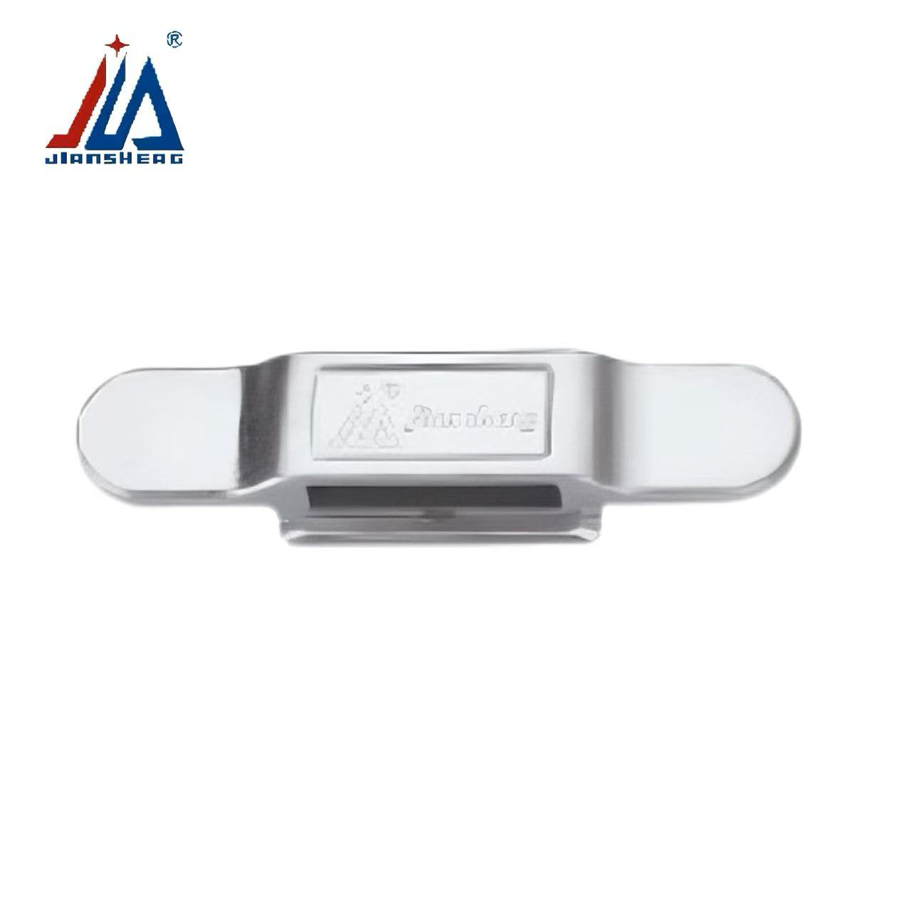 Premium Window Door Hardware:  - Windows Tablet Accessories 리뷰 및 가격