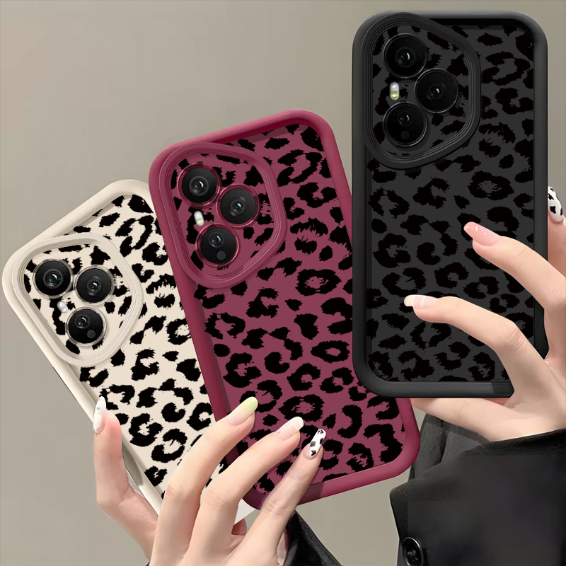 Soft TPU Phone Case For Honor  - Honor Tablet Accessories 리뷰 및 가격