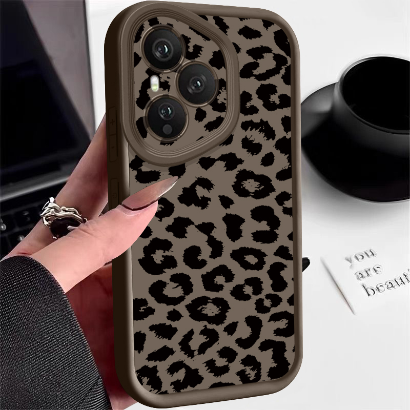 Soft TPU Phone Case For Honor  - Honor Tablet Accessories 리뷰 및 가격