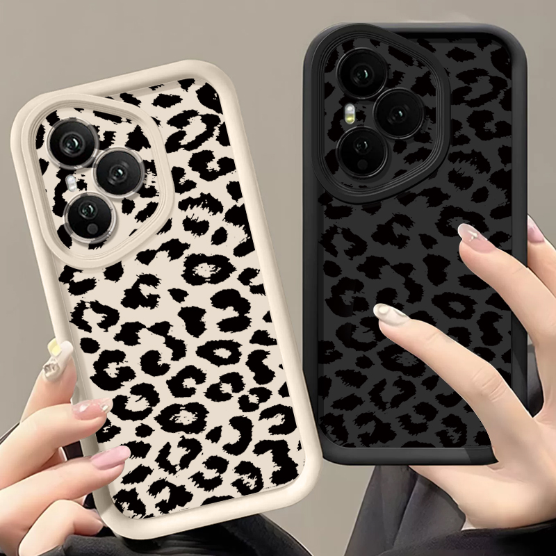 Soft TPU Phone Case For Honor  - Honor Tablet Accessories 리뷰 및 가격