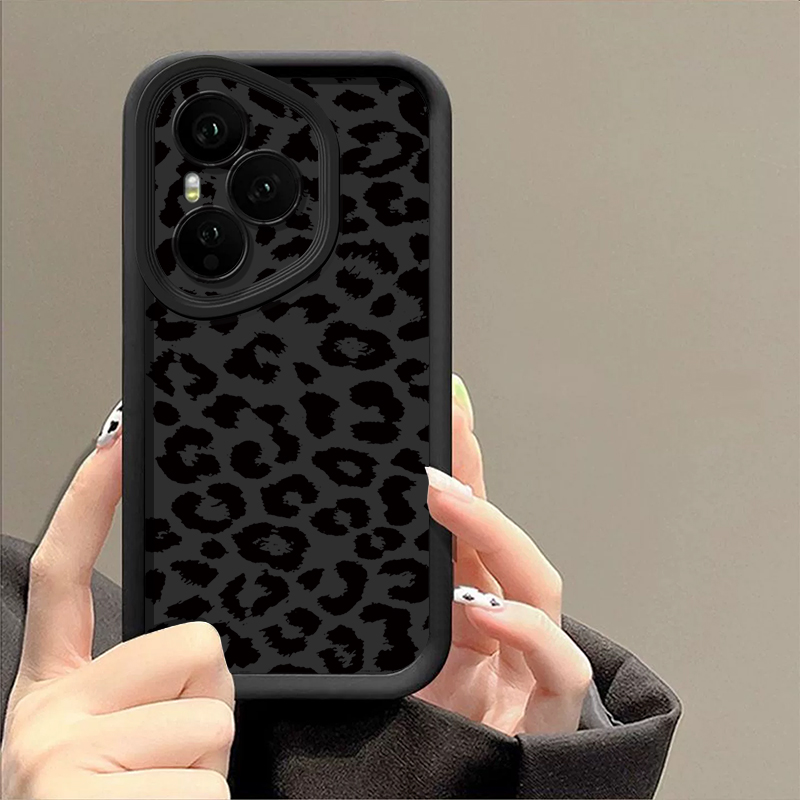 Soft TPU Phone Case For Honor  - Honor Tablet Accessories 리뷰 및 가격