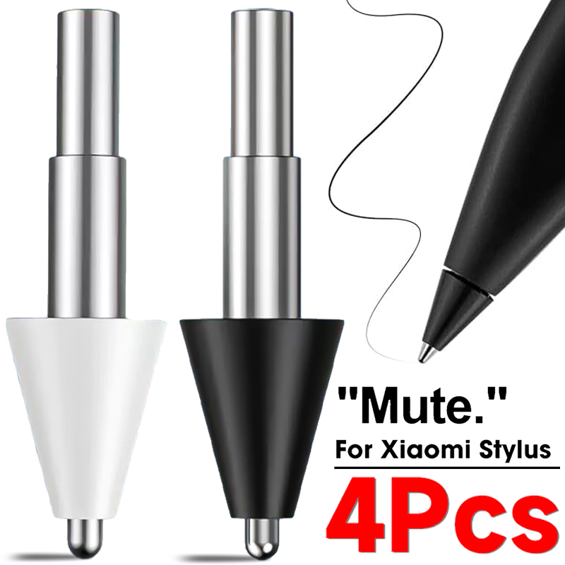 Metal Smart Stylus Pen Replace - Mi Tablet Accessories 리뷰 및 가격