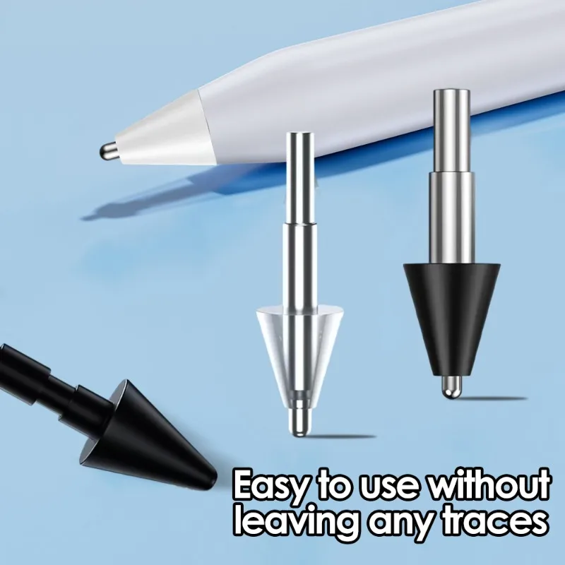 Metal Smart Stylus Pen Replace - Mi Tablet Accessories 리뷰 및 가격