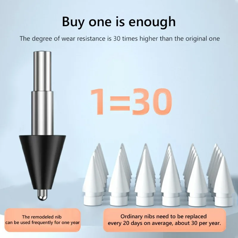 Metal Smart Stylus Pen Replace - Mi Tablet Accessories 리뷰 및 가격