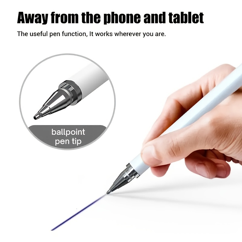 Universal Stylus Pen For Andro - Tablet Pencil Accessories 리뷰 및 가격