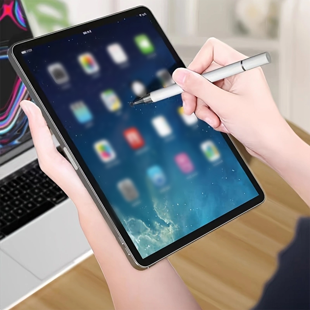 Universal Stylus Pen For Andro - Tablet Pencil Accessories 리뷰 및 가격