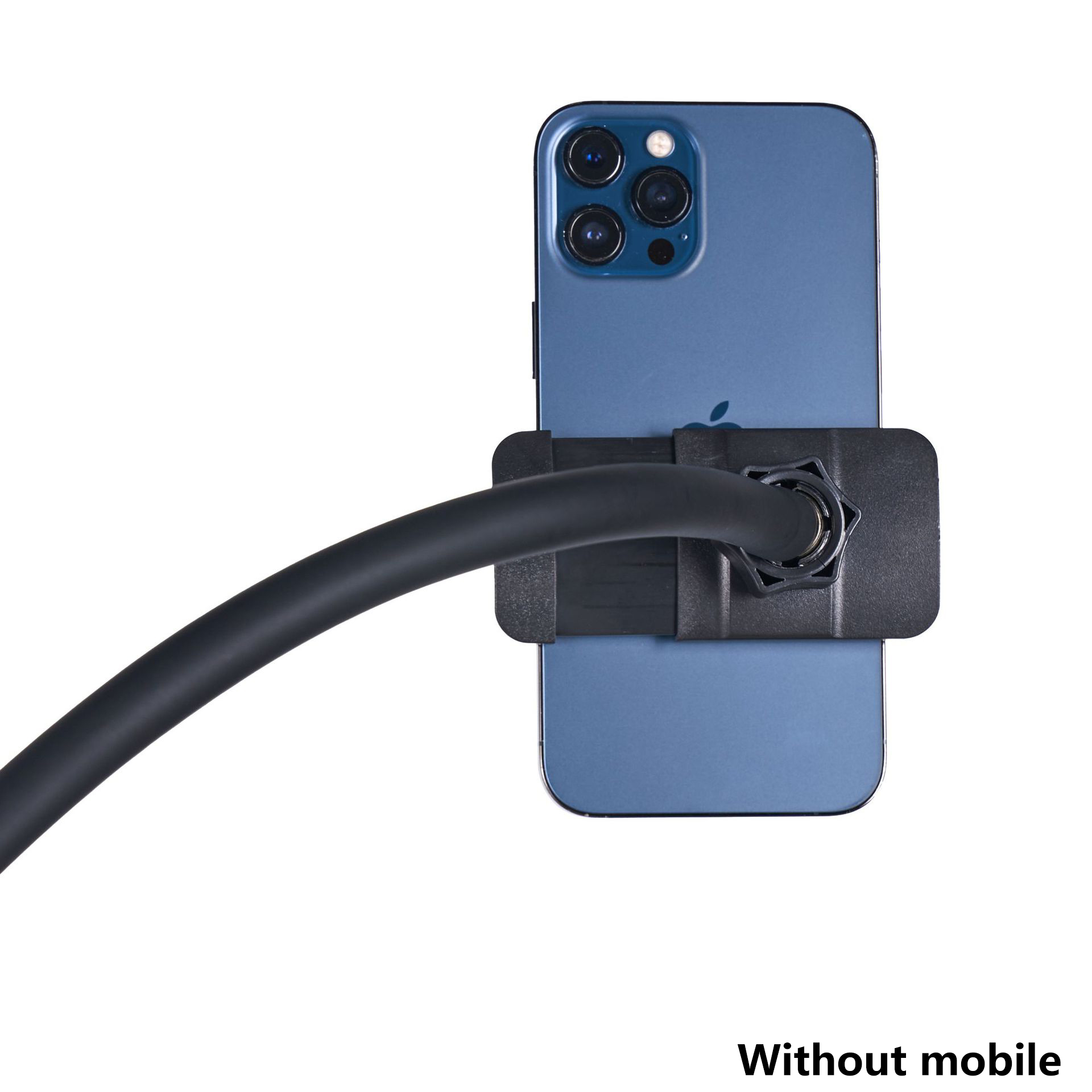Flexible Arm Monopod Rod Sofa  - Useful Tablet Accessories 리뷰 및 가격