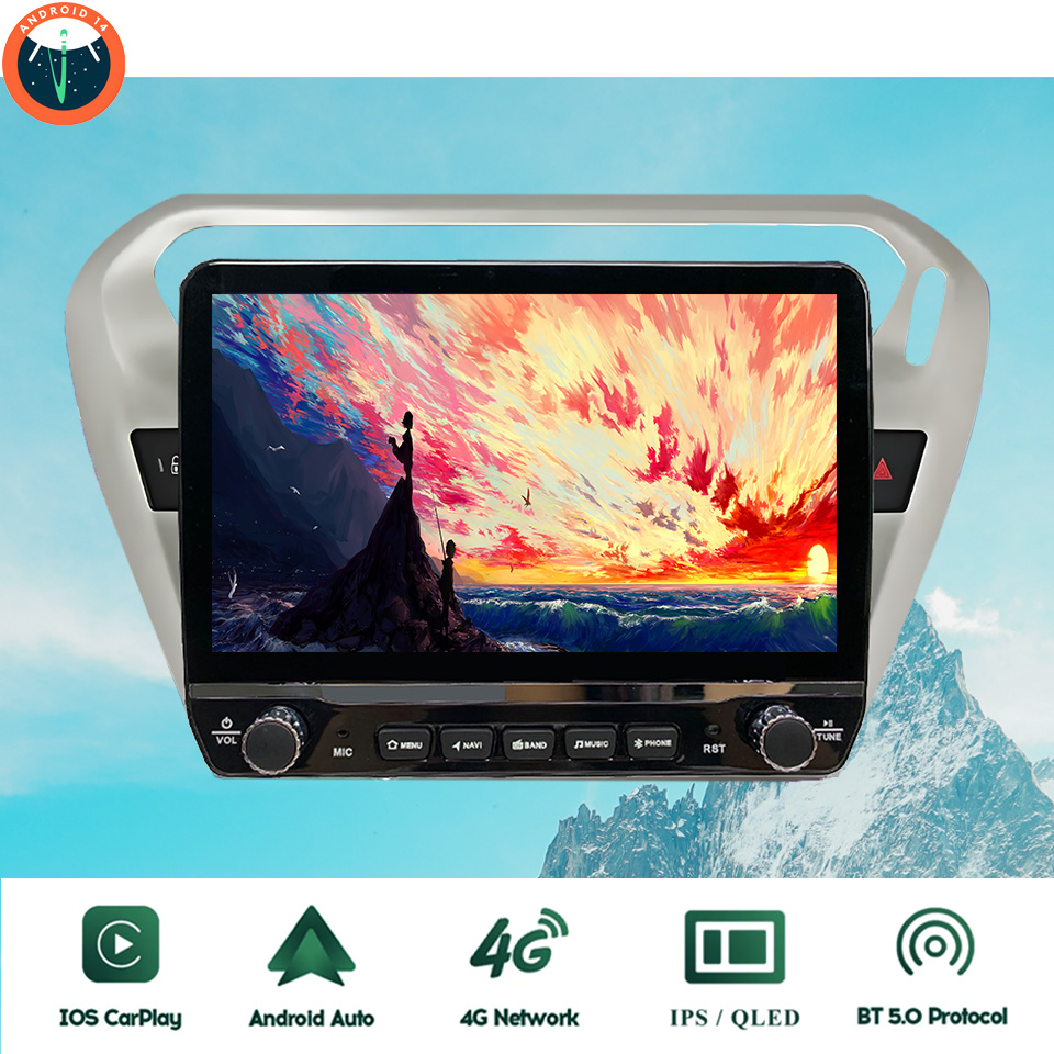 Android 14 Car Multimedia PC T - Tablet Danish Mobile & Accessories Faisalabad 리뷰 및 가격