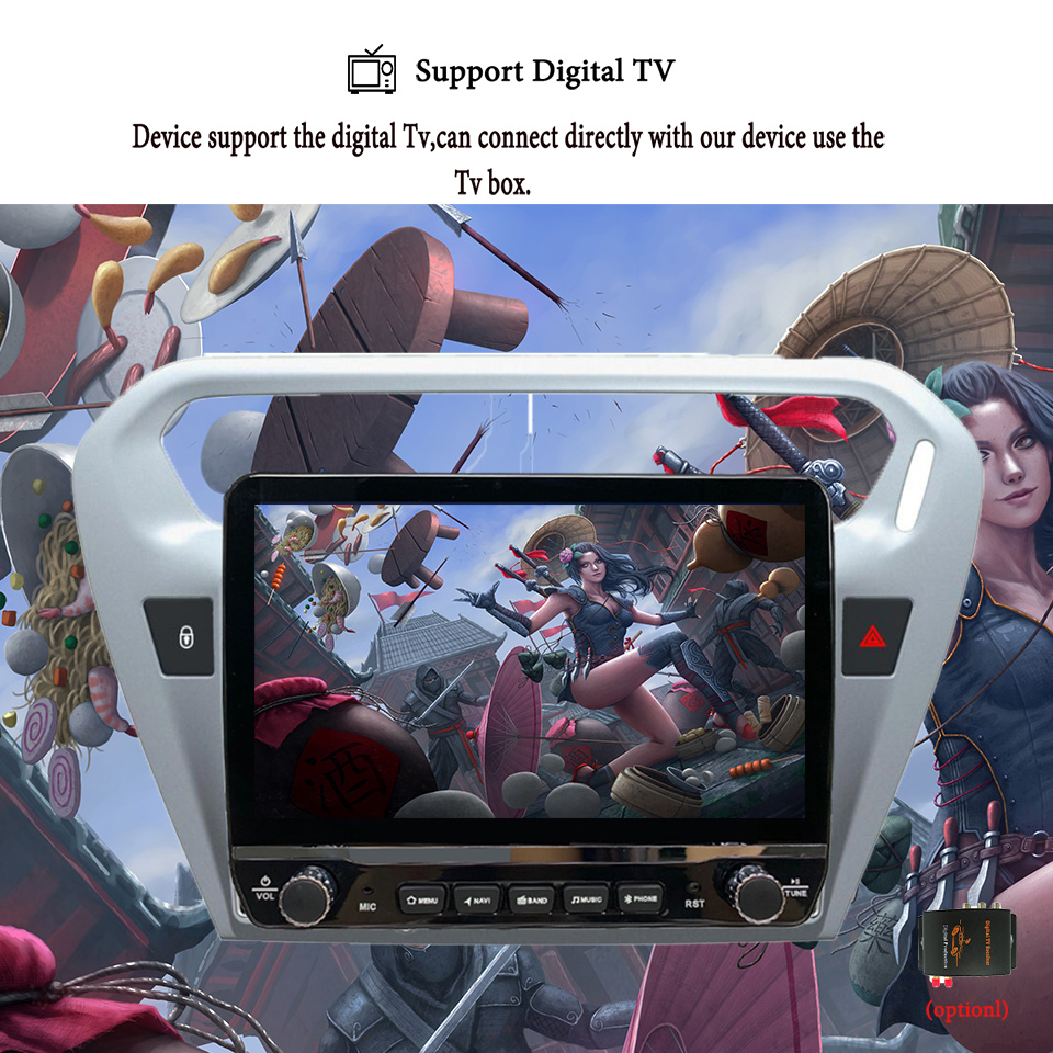 Android 14 Car Multimedia PC T - Tablet Danish Mobile & Accessories Faisalabad 리뷰 및 가격