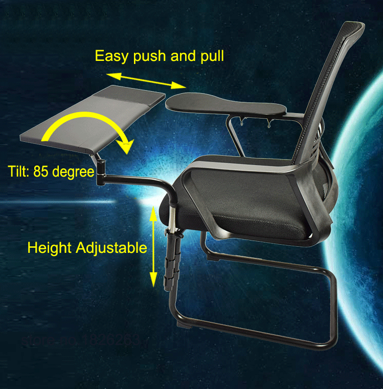 Hyvarwey Full Motion Multifunc - Tablet Reading Accessories 리뷰 및 가격
