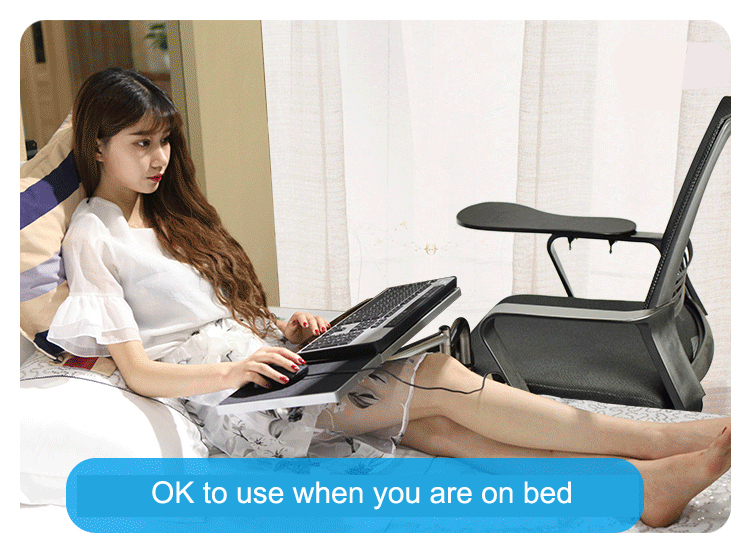 Hyvarwey Full Motion Multifunc - Tablet Reading Accessories 리뷰 및 가격