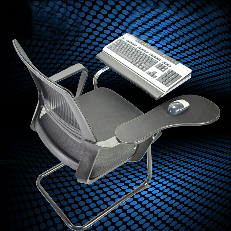 Hyvarwey Full Motion Multifunc - Tablet Reading Accessories 리뷰 및 가격