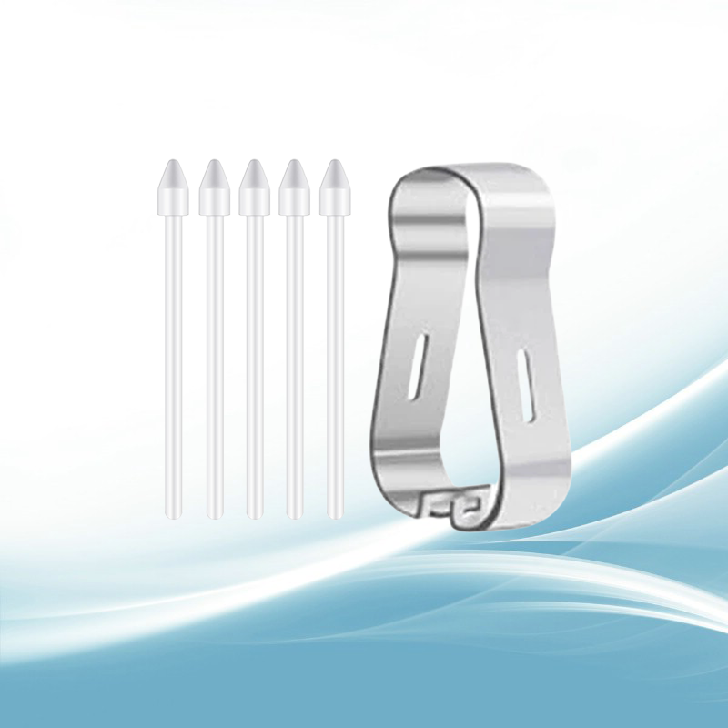 Black/White Stylus Pen Tip Nib - Tablet Pencil Accessories 리뷰 및 가격