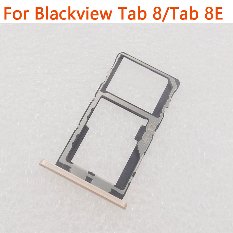 New Original Blackview Tab 8 T - Blackview Tablet Accessories 리뷰 및 가격