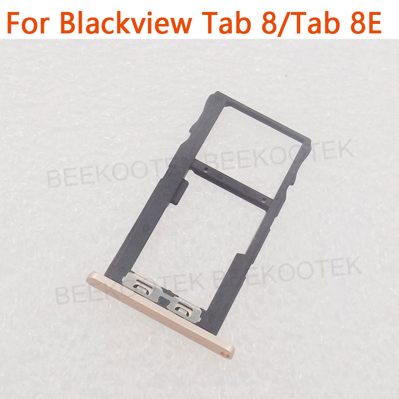 New Original Blackview Tab 8 T - Blackview Tablet Accessories 리뷰 및 가격