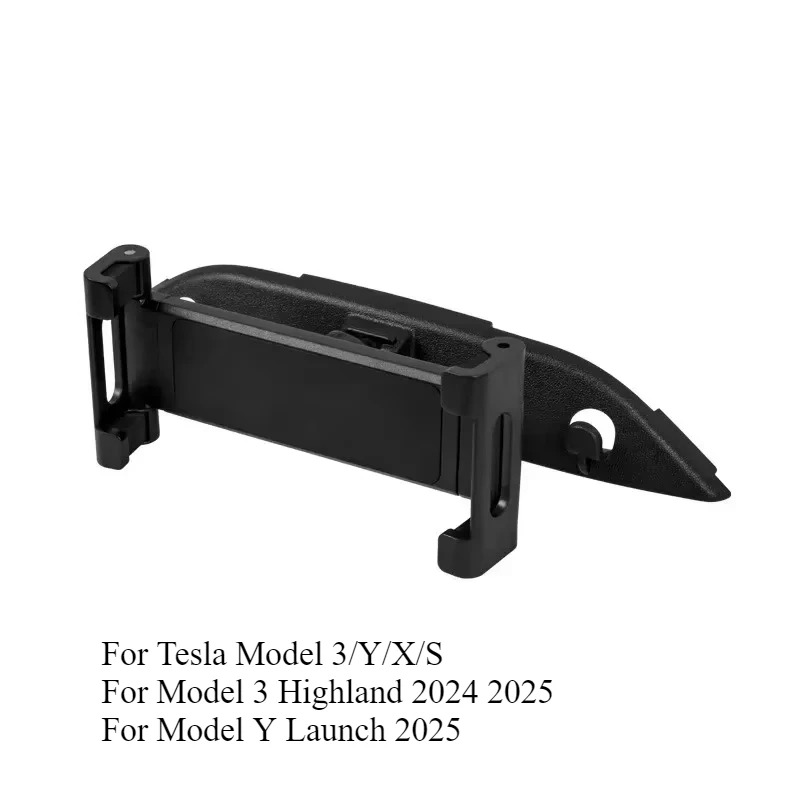 Tablet Phone Headrest Holder f - Tesla Tablet Accessories 리뷰 및 가격