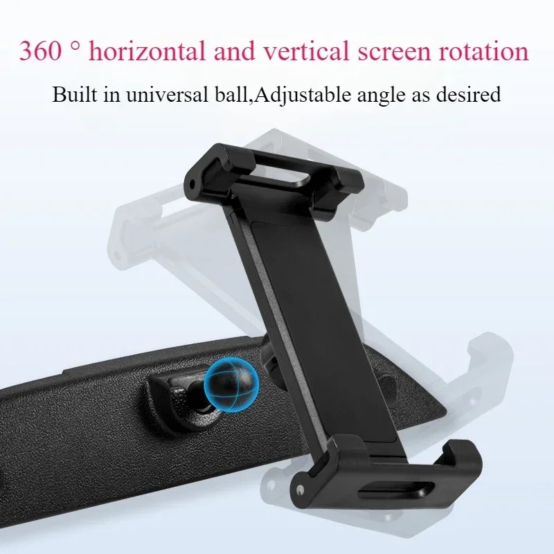 Tablet Phone Headrest Holder f - Tesla Tablet Accessories 리뷰 및 가격