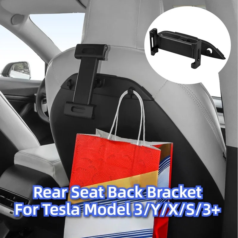 Tablet Phone Headrest Holder f - Tesla Tablet Accessories 리뷰 및 가격
