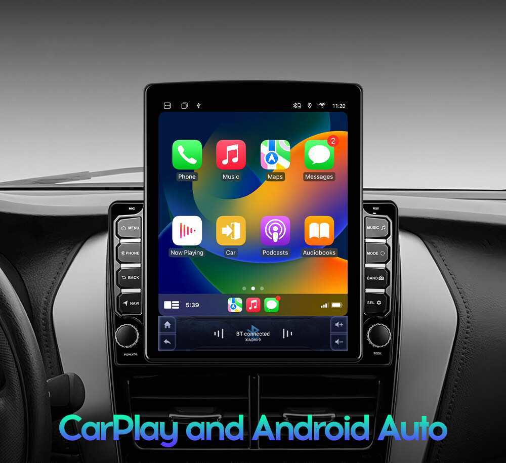 8G+128G Android 14.0 4G Net Ca - Tablet Danish Mobile & Accessories Faisalabad 리뷰 및 가격
