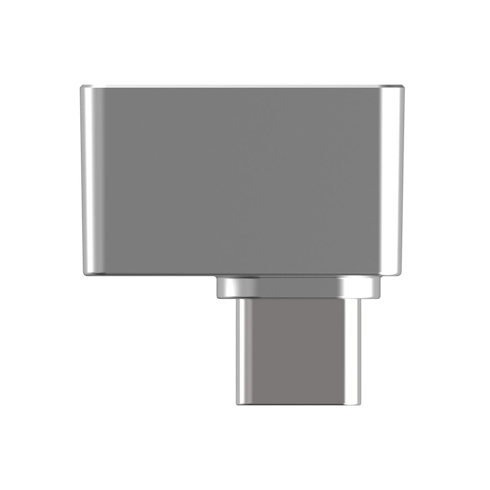 Type-C Biometric Scanner Passw - Windows Tablet Accessories 리뷰 및 가격