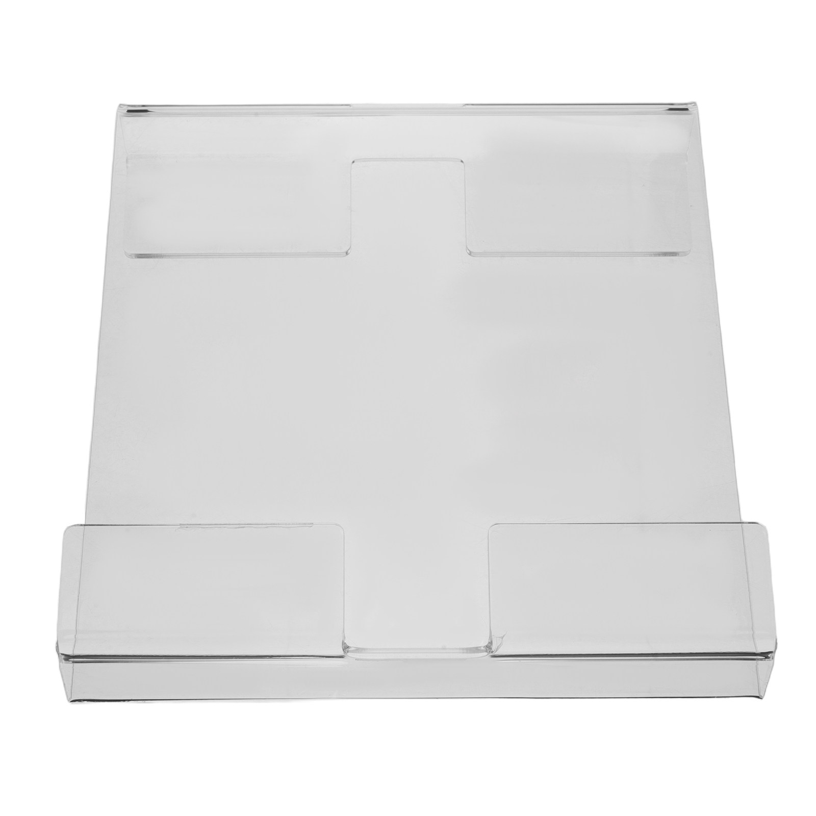 Indoor Cycle Tablet Stand Acry - Tablet Accessories For Reading 리뷰 및 가격