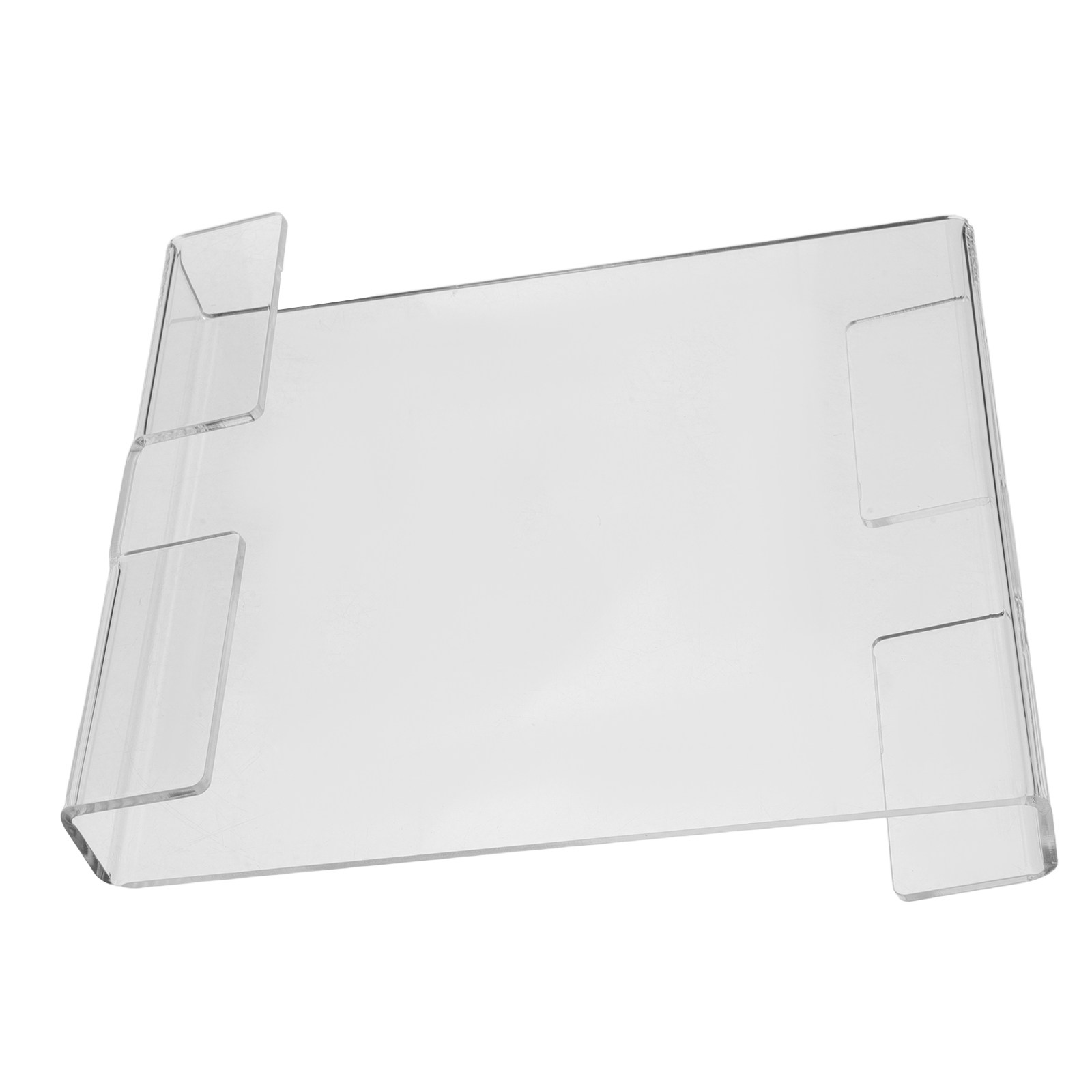 Indoor Cycle Tablet Stand Acry - Tablet Accessories For Reading 리뷰 및 가격