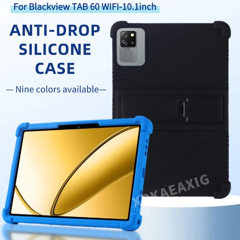 For Blackview TAB 60 WIFI 10.1 - Blackview Tablet Accessories 리뷰 및 가격