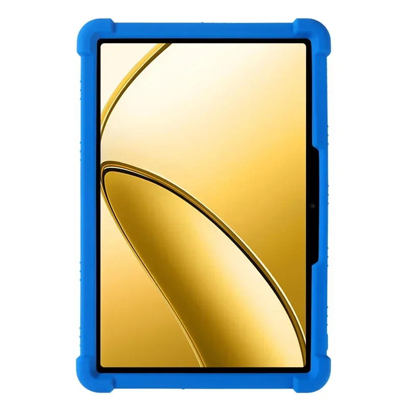 For Blackview TAB 60 WIFI 10.1 - Blackview Tablet Accessories 리뷰 및 가격