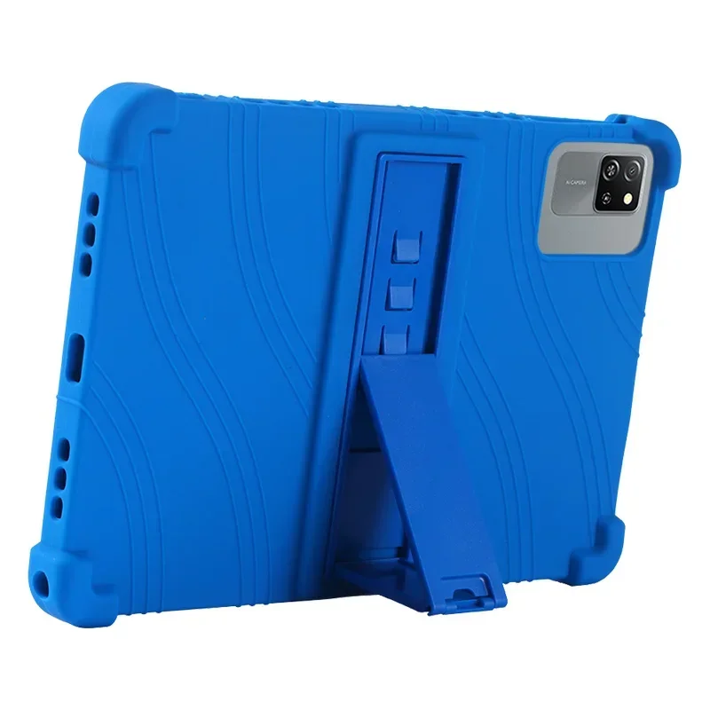 For Blackview TAB 60 WIFI 10.1 - Blackview Tablet Accessories 리뷰 및 가격